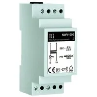Tcs NWV1000-0400 Pic_1