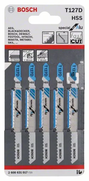 Bosch 2608631017 Pic_5