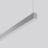 312221.002