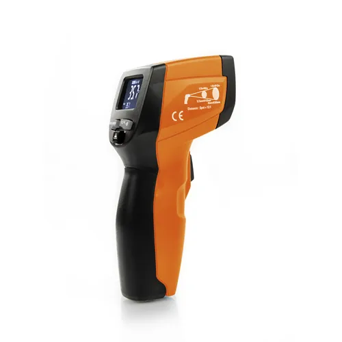 Ht Instruments HT3300 Pic_1