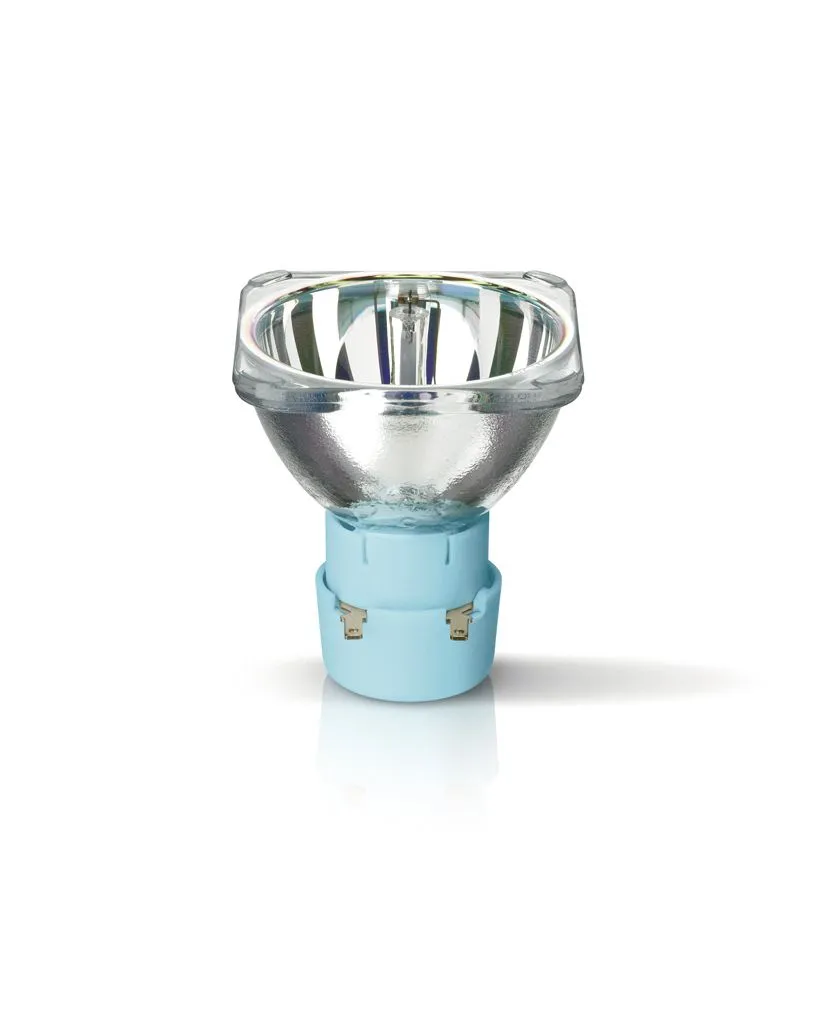 Philips Lighting - Lamps MSD Platinum 5 R 1CT/8 Pic_1