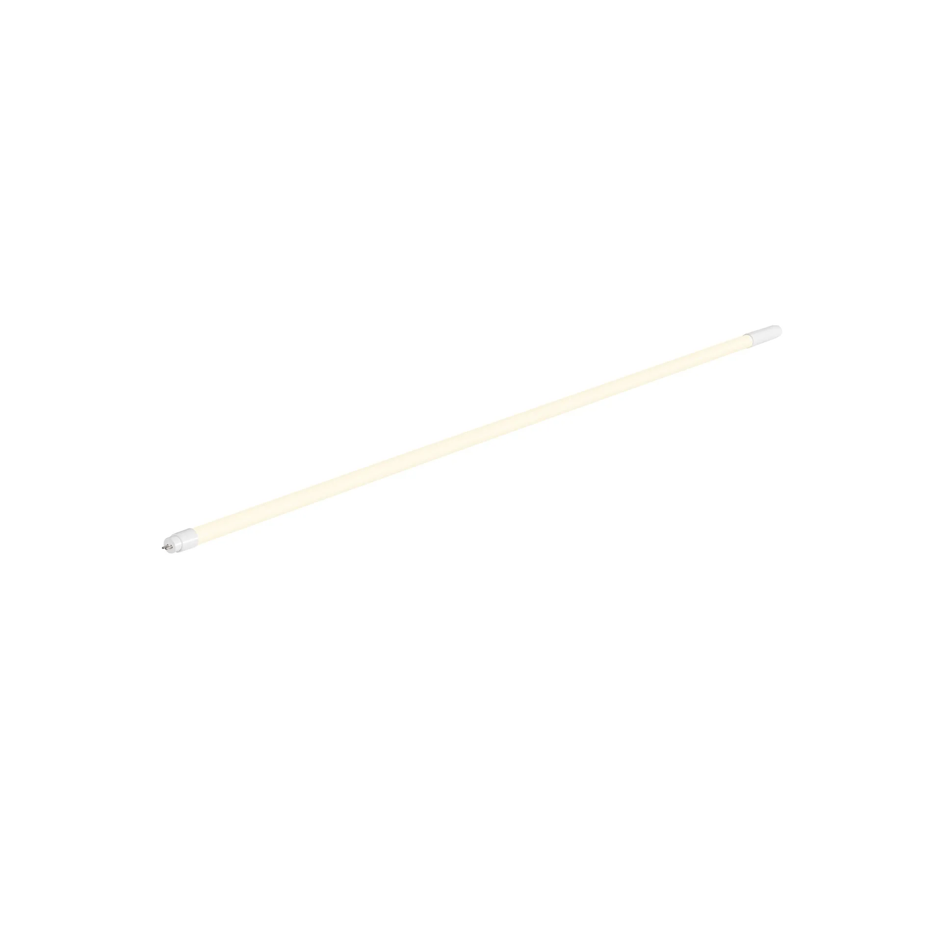 SLV ELEKTRONIK GMBH LED Tube C T5 M 1200 26W 840 Pic_1