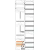 Siemens 8GS7100-4 Pic_2