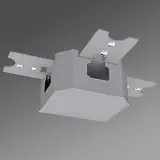 19200073105