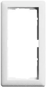 ekey biometric systems ekey NT UP 230 VAC/12 VDC/1.5A Pic_1