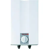 Stiebel UFP 5 h Pic_1