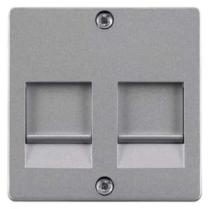 Siemens 5TG2124 Pic_1