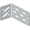 Siemens 8PQ9400-0BA01 Pic_2