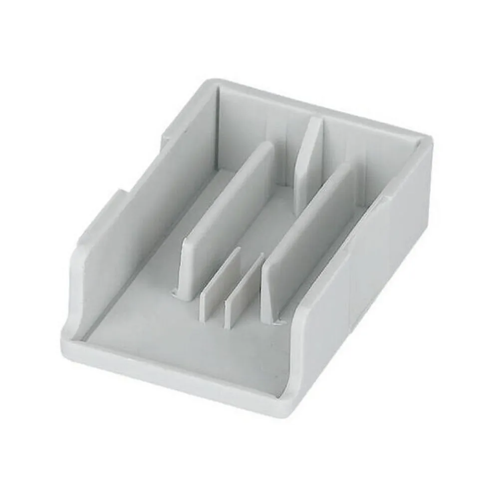 Eaton Electric Z-ECUL Pic_1