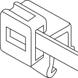 156-01088