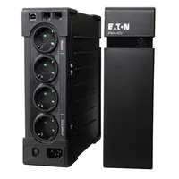 EATON ELECTRIC GMBH Eaton Ellipse ECO 1200 USB DIN Pic_2