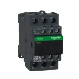 LC1D25SD