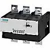 Siemens 3UF7114-1BA00-0 Pic_2