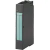 Siemens 6AG1134-4NB01-7AB0 Pic_2