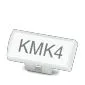 Phoenix Contact KMK 4 Pic_3