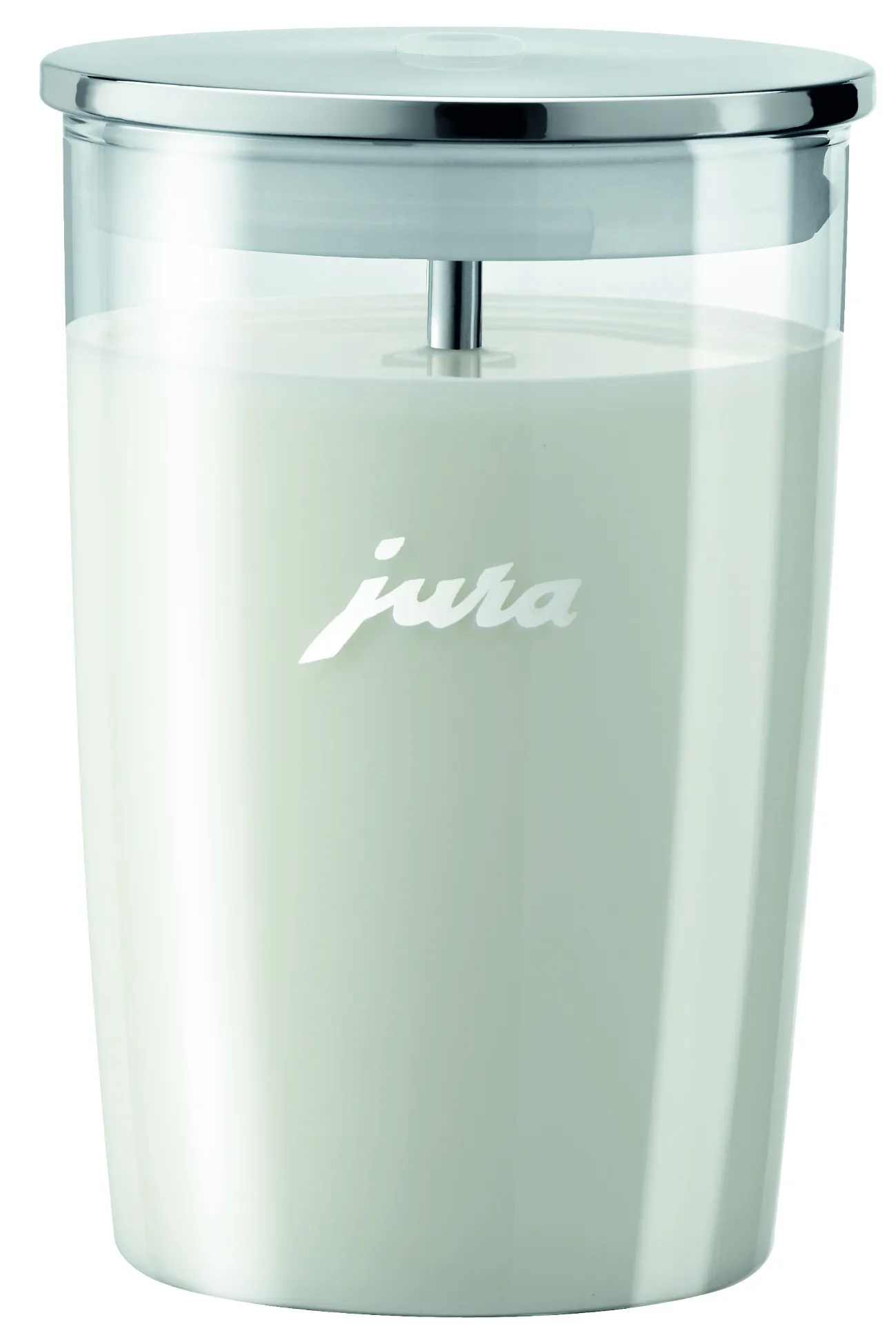 Gastro Jura 72570 Pic_1