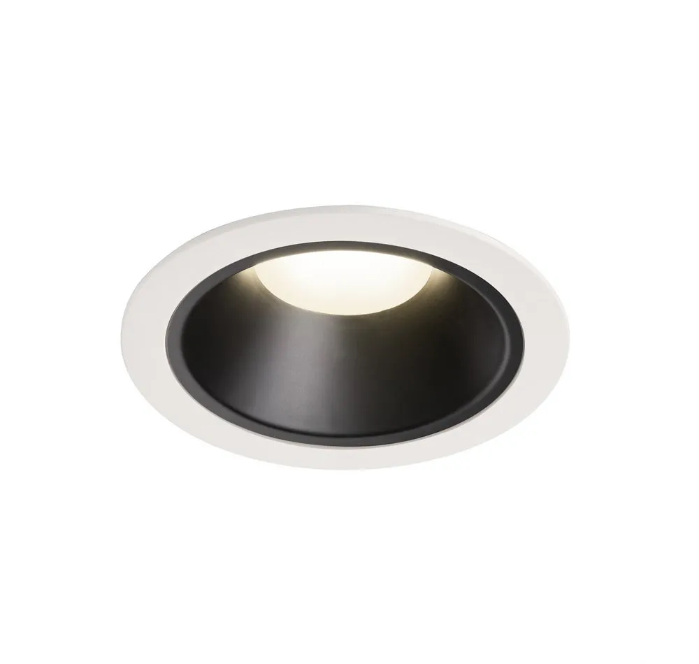 Slv NUMINOS® XL DL w/s 4000K 55° Pic_3