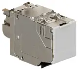 13900306