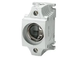 Siemens 5SF1060 Pic_2