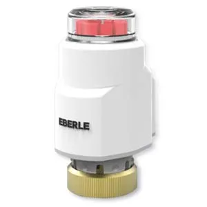 EBERLE CONTROLS GMBH TS Ultra (230 V) Pic_1
