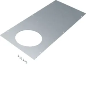 Hager BKA400800R06 Pic_2