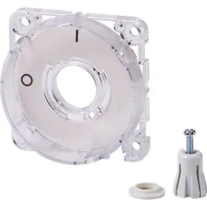 Eaton Electric P5-XSPV-UMBAU Pic_2