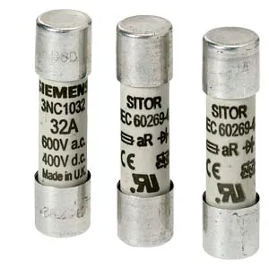 Siemens 3NC2263-0MK Pic_1