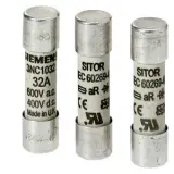 3NC2263-0MK