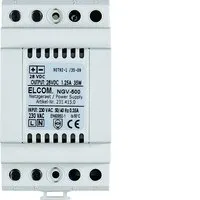 Elcom 2314150 Pic_1