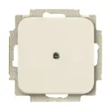 2CKA001715A0218