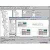 Siemens 6AU1810-1HA20-1XA0 Pic_2