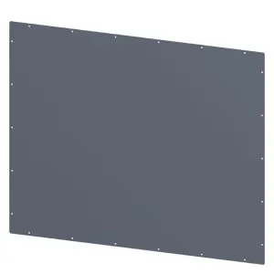 Siemens 8MF1020-2UD10-0A Pic_2