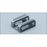 Ifm Electronic MOUNTING ADAPTOR O5/OC Pic_1