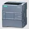 Siemens 6ES7212-1BD30-4YB0 Pic_2