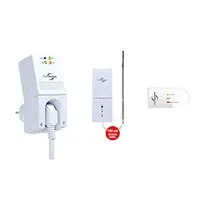 ATEK ABLUFTSYSTEME GMBH AS-5030.3 Pic_1