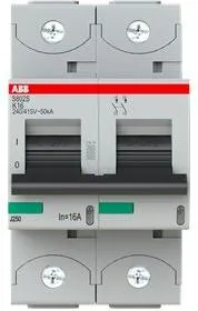 Abb S802S-K16 Pic_1