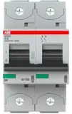 2CCS862001R0467