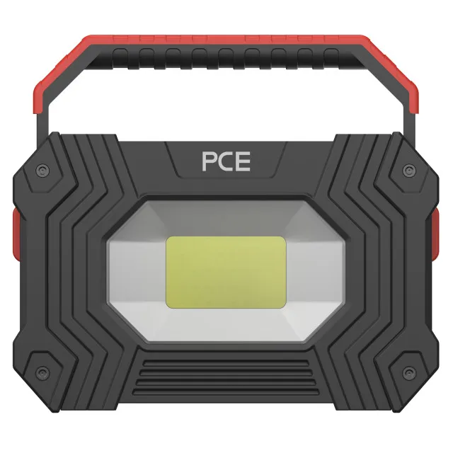 PC Electric 720800 Pic_1
