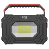 720800