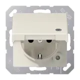 ABAS1520KLKO