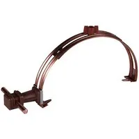 Dehn + Söhne DLH DS 8 H36 FG180.280BR GALCU Pic_4