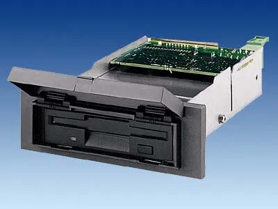 Siemens 6FC5235-0AA05-0AA1 Pic_1