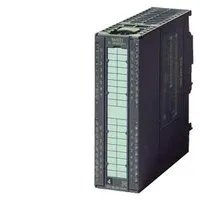 Siemens 6ES7321-1BH02-0AA0 Pic_2