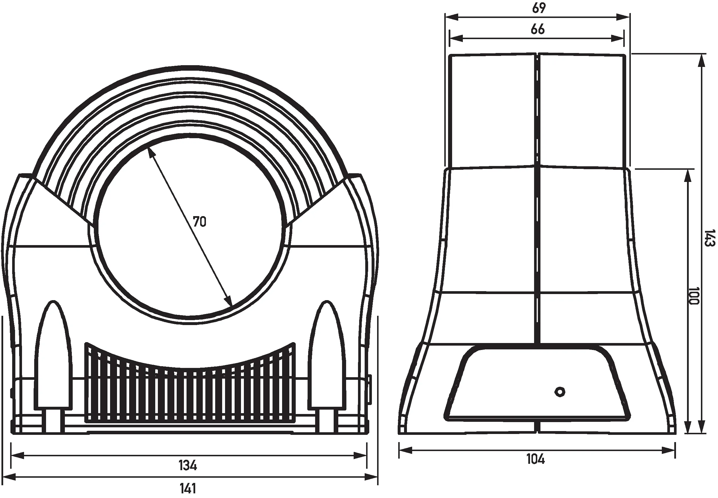 Doepke DCTR B NK 070/0,3-I Pic_1