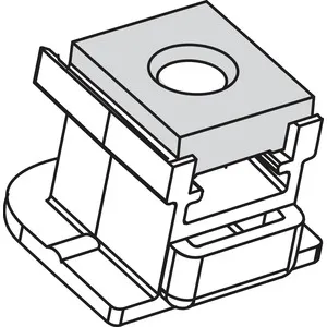 Schneider Electric S37428 Pic_2