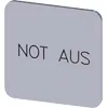 Siemens 3SU1900-0AF81-0AS0 Pic_2
