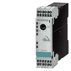 Siemens 3RK1200-0CG03-0AA2 Pic_1