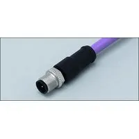Ifm Electronic ASTGH050MSA0002C02 Pic_2