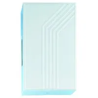 Friedland Honeywell Home D3126 Pic_2