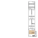 8GS2033-3